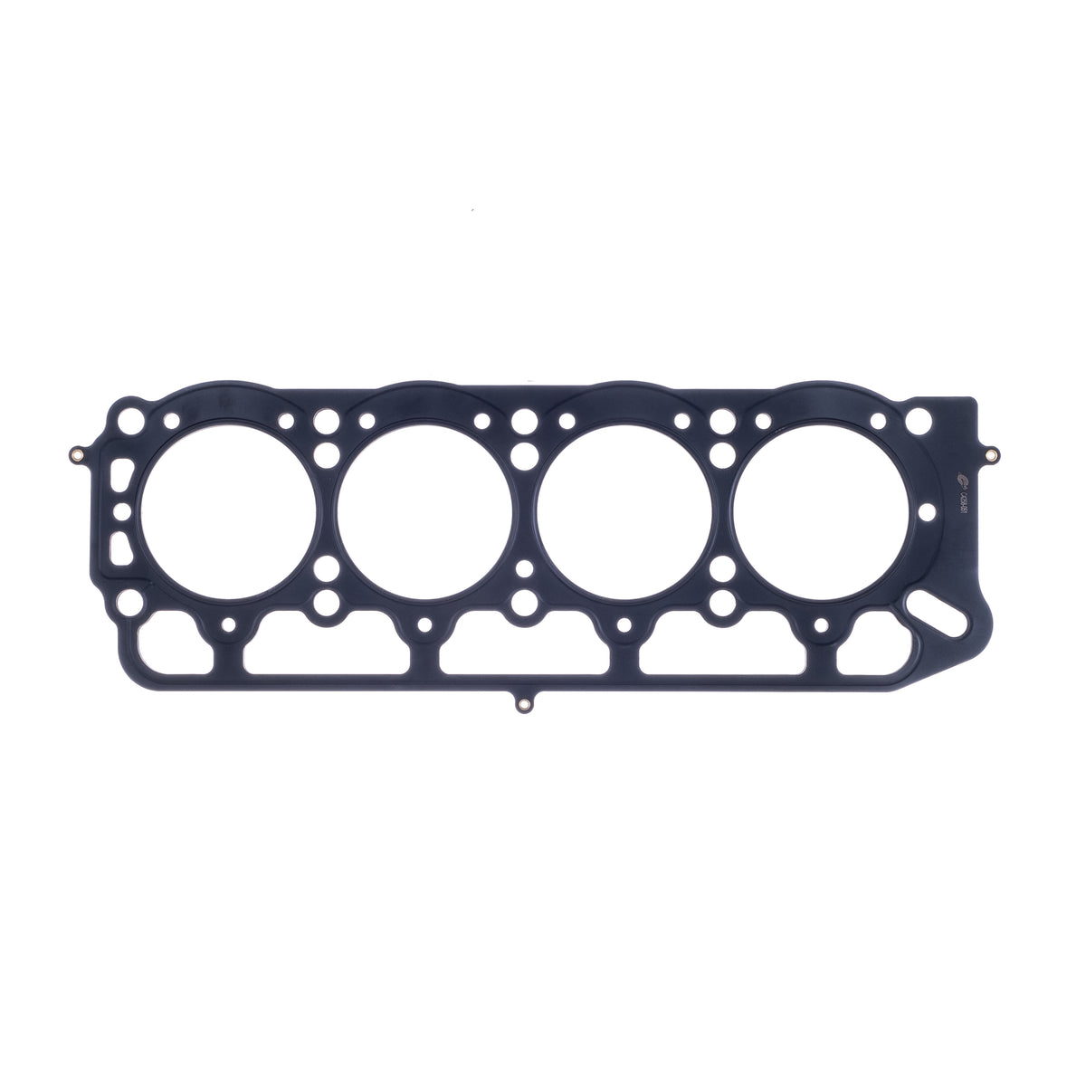 Cometic Gasket Cometic Toyota 2T 2T-C 3T-C 3T-EU 13T-U .030 MLS Cylinder Head Gasket 87mm Bore C4258-030 | C4258-030