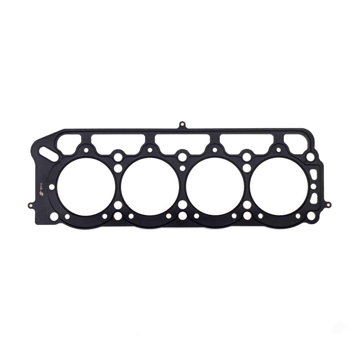 Cometic Gasket Cometic Toyota 2T 2T-C 3T-C 3T-EU 13T-U .075 MLS Cylinder Head Gasket 89mm Bore C4176-075 | C4176-075