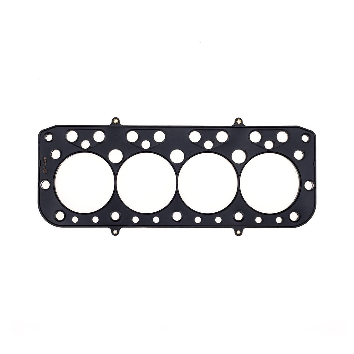 Cometic Gasket Cometic BMC 1275 A-Series .036 MLS Cylinder Head Gasket 74mm Bore C4148-036 | C4148-036