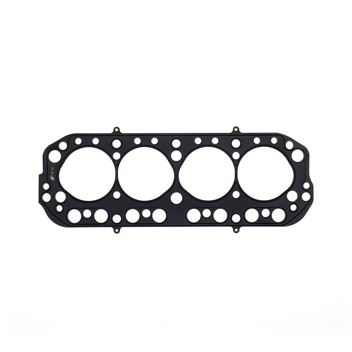Cometic Gasket Cometic BMC 1.8L B-Series .051 MLS Cylinder Head Gasket 83mm Bore C4147-051 | C4147-051