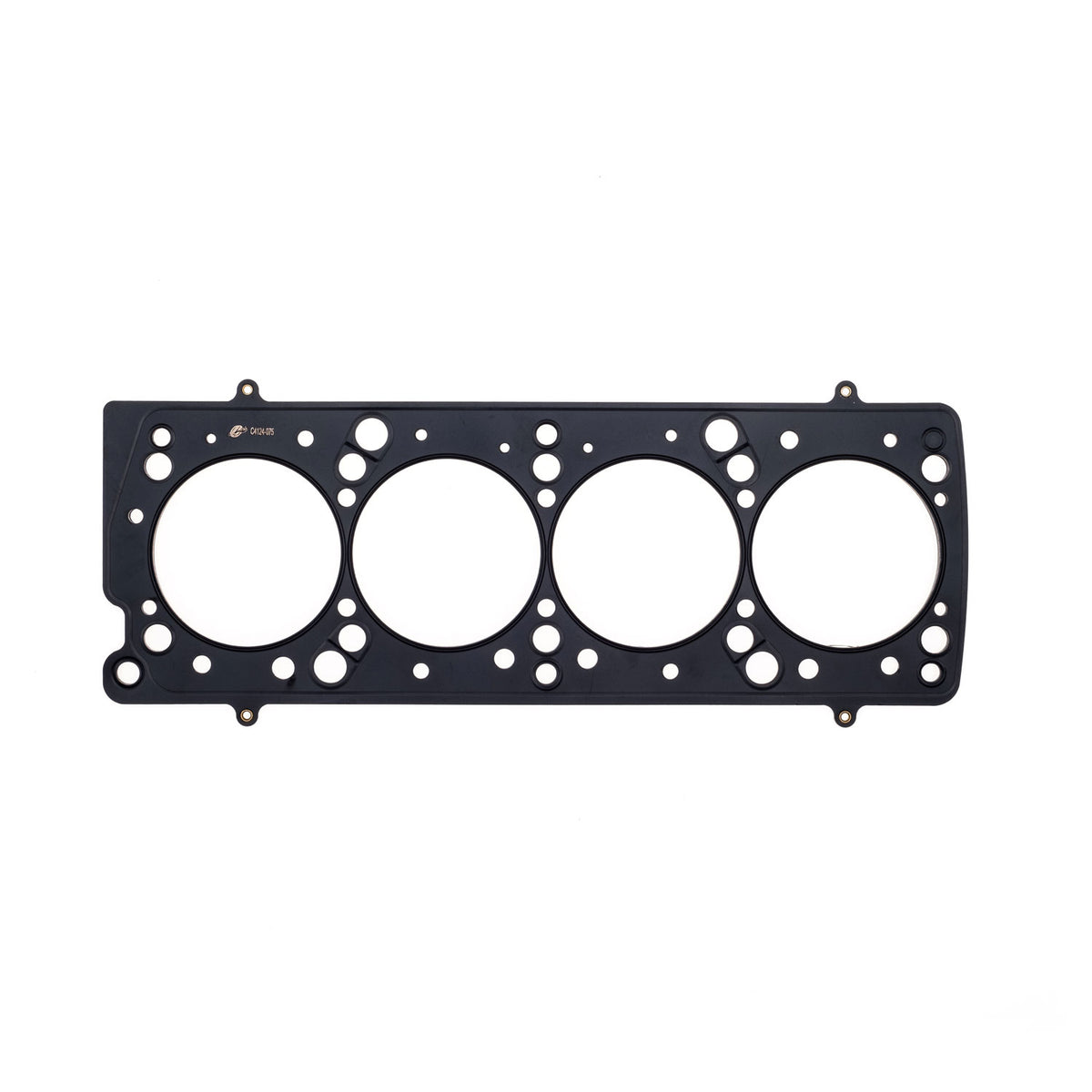 Cometic Gasket Cometic Fiat Twin Cam .060 MLS Cylinder Head Gasket 85mm Bore C4124-060 | C4124-060