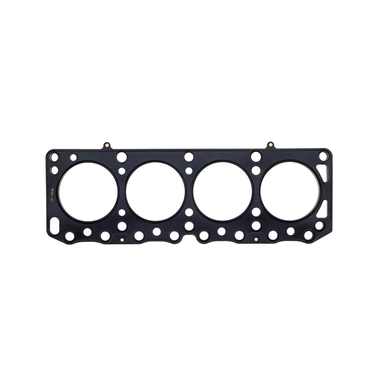 Cometic Gasket Cometic Ford Pre-Crossflow OHV Kent Crossflow OHV Kent; Cosworth BD Series; Lotus Twin Cam .040 MLS Cylinder Head Gasket 83mm Bore C4103-060 | C4103-060