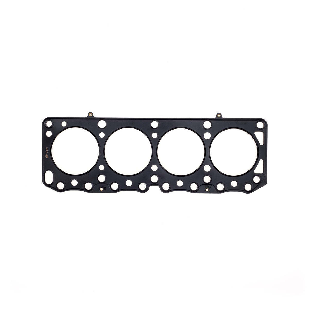 Cometic Gasket Cometic Ford Pre-Crossflow OHV Kent Crossflow OHV Kent; Cosworth BD Series; Lotus Twin Cam .092 MLS Cylinder Head Gasket 85mm Bore C4133-092 | C4133-092