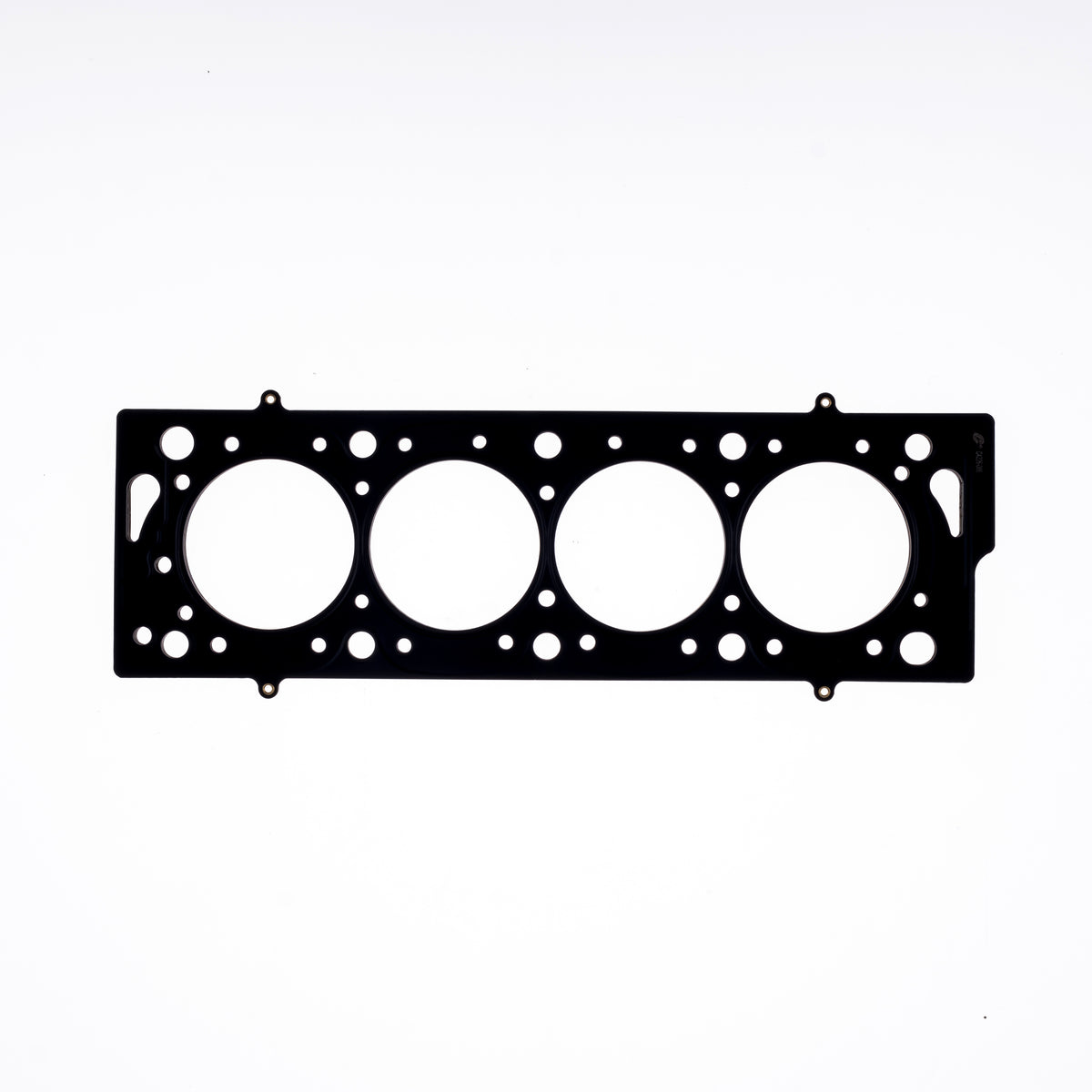Cometic Gasket Cometic Peugeot XU9J4 XU9J4Z XU10J2 XU10J4 .098 MLS Cylinder Head Gasket 85mm Bore C4226-098 | C4226-098