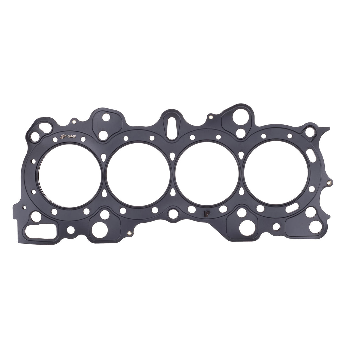 Cometic Gasket Cometic Honda B16A2 B16A3 B17A1 B18C1 B18C5 .036 MLS Cylinder Head Gasket 82mm Bore C4168-036 | C4168-036