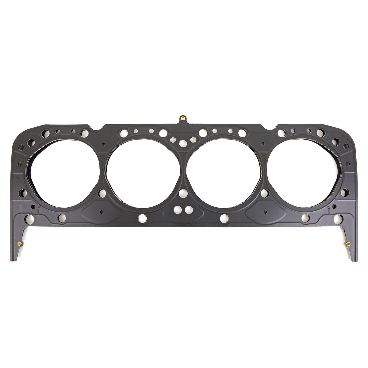 Cometic Gasket Cometic Chevrolet RaceSaver 305 Sprint V8 .038 MLS Cylinder Head Gasket 3.800 Bore C15684-038 | C15684-038