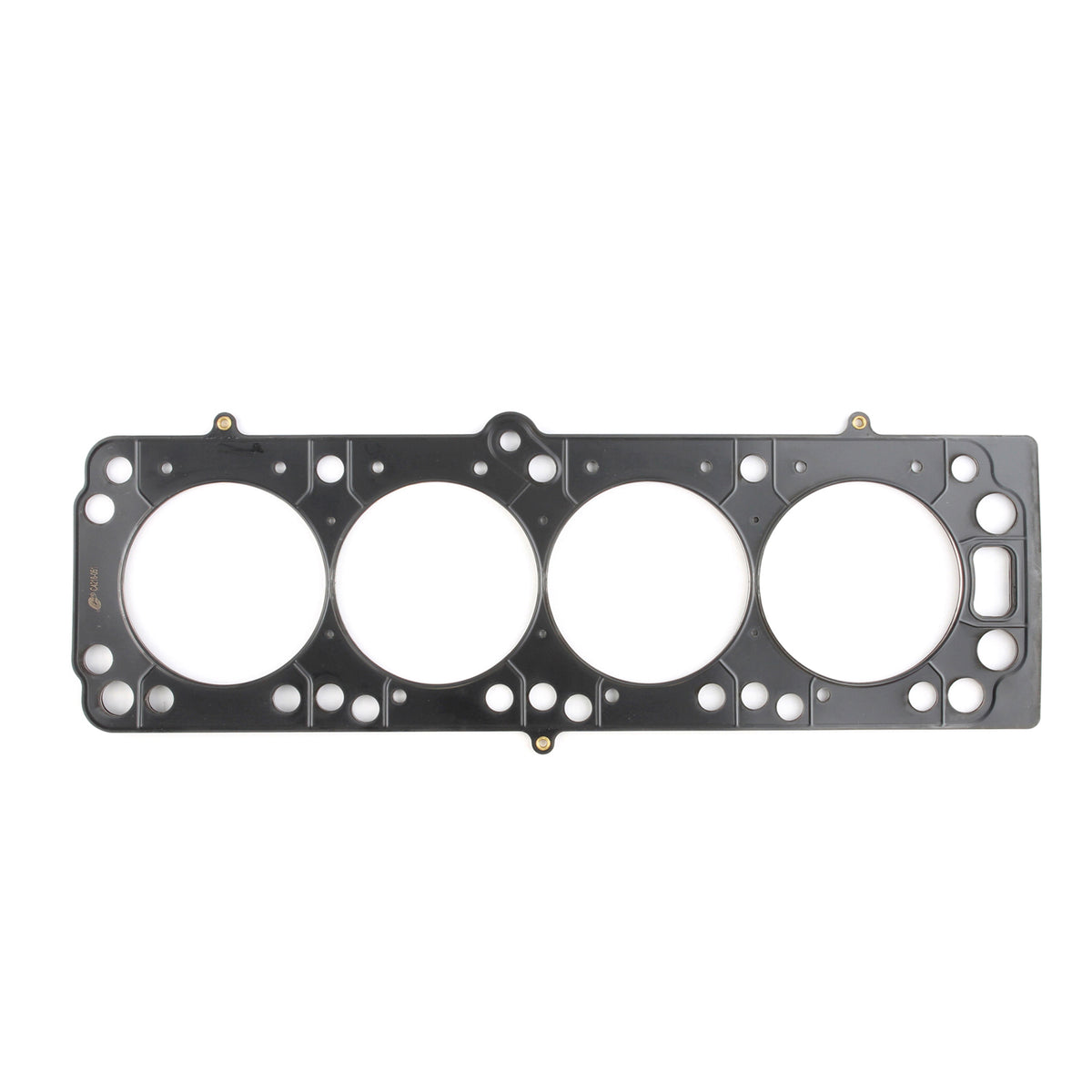 Cometic Gasket Cometic Opel 20XE C20XE C20LET .045 MLS Cylinder Head Gasket 88mm Bore C4216-045 | C4216-045