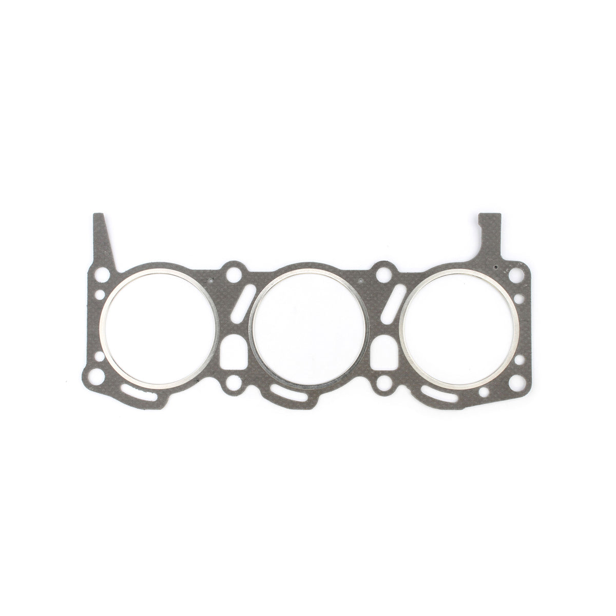 Cometic Gasket Cometic Ford Essex 3.0L V6 .059 CFM-20 Cylinder Head Gasket 97mm Bore C14081-059 | C14081-059