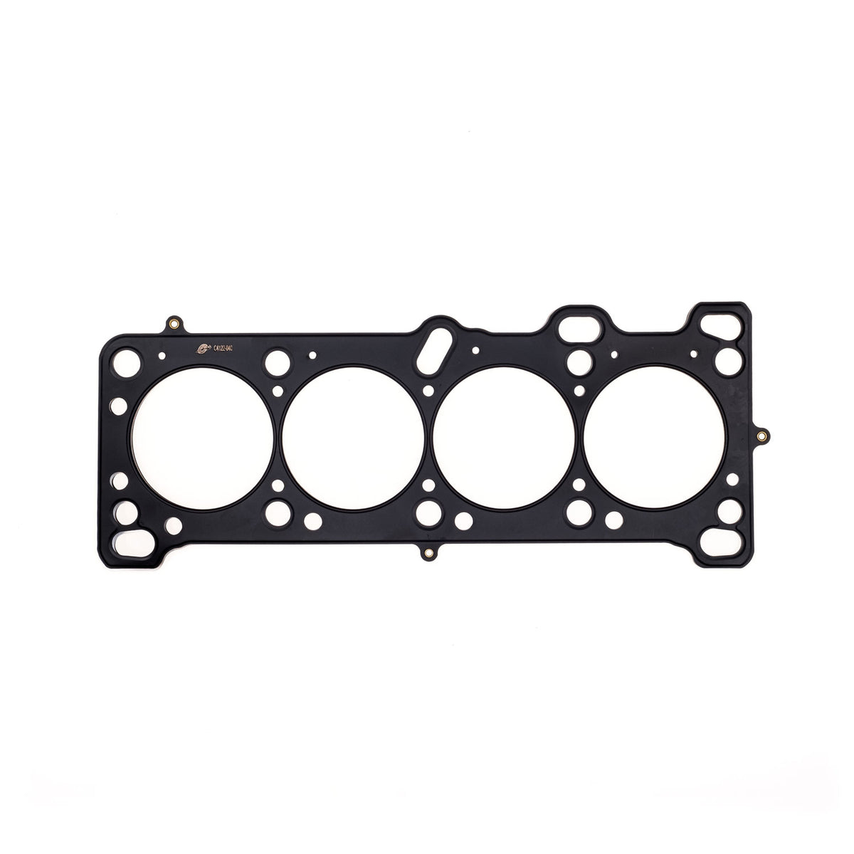 Cometic Gasket Cometic Mazda B6D B6T B6ZE .086 MLS Cylinder Head Gasket 80mm Bore C4122-086 | C4122-086