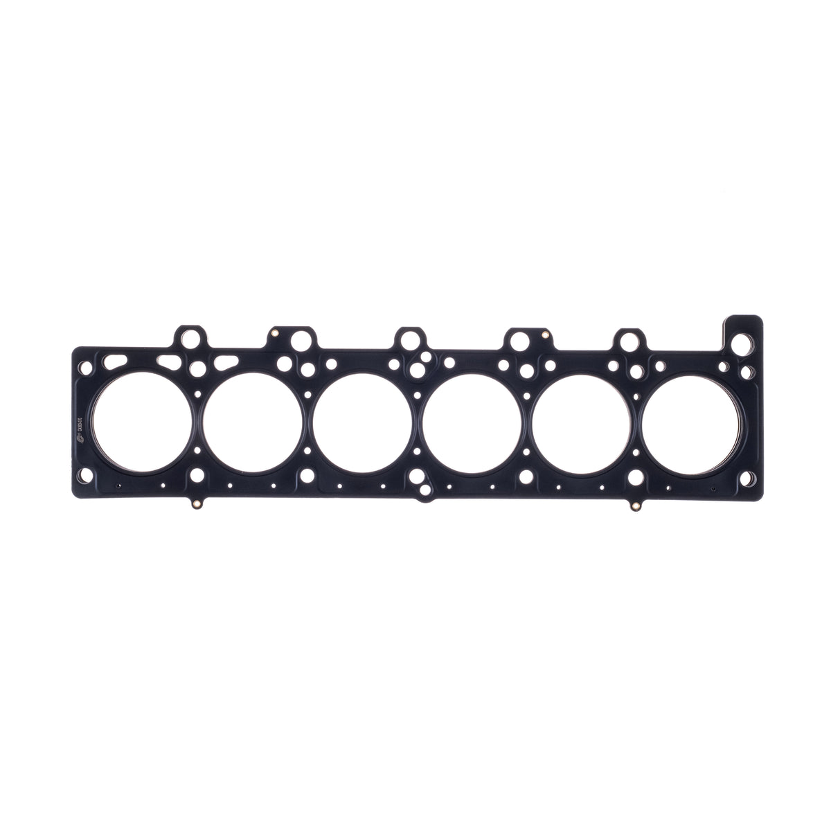 Cometic Gasket Cometic BMW M20B20 .075 MLS Cylinder Head Gasket 81mm Bore C4393-075 | C4393-075