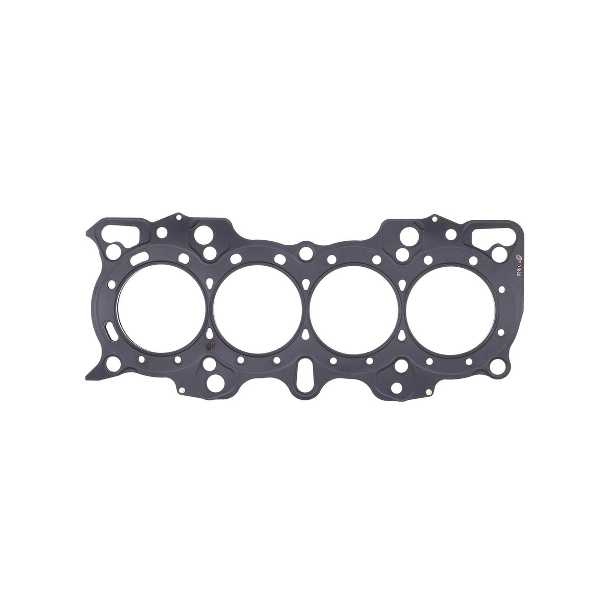 Cometic Gasket Cometic Honda B Series Hybrid VTEC Head Non-VTEC Block .027 MLS Cylinder Head Gasket 82mm Bore C4191-027 | C4191-027