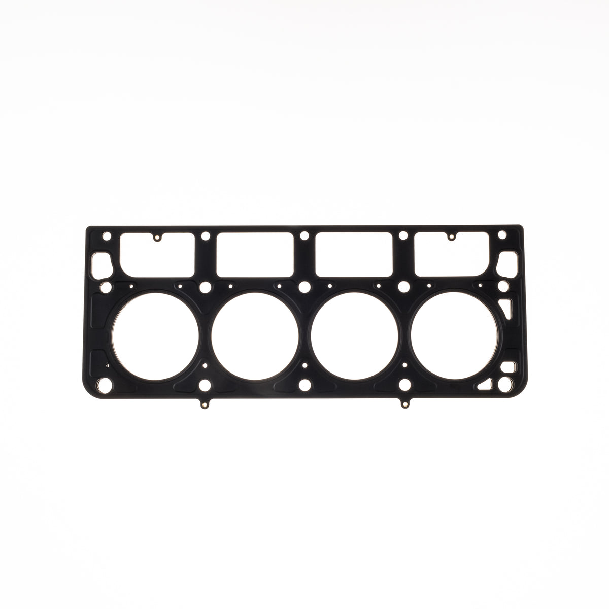 Cometic Gasket Cometic GM LS Gen-3 4 Small Block V8 .040 MLS Cylinder Head Gasket 3.810 Bore C15361-040 | C15361-040