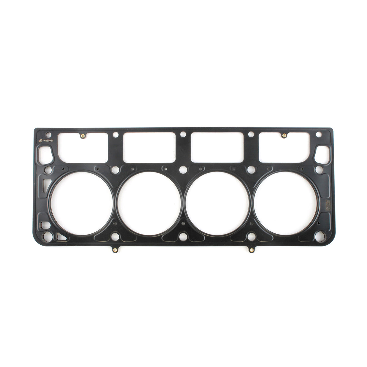 Cometic Gasket Cometic GM LS Gen-3 4 Small Block V8 .051 MLS Cylinder Head Gasket 4.070 Bore C15514-051 | C15514-051
