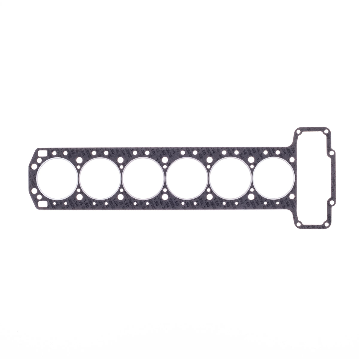Cometic Gasket Cometic Jaguar 1968-1973 4.2L XK6 .059 CFM-20 Cylinder Head Gasket 93mm Bore C4220-059 | C4220-059