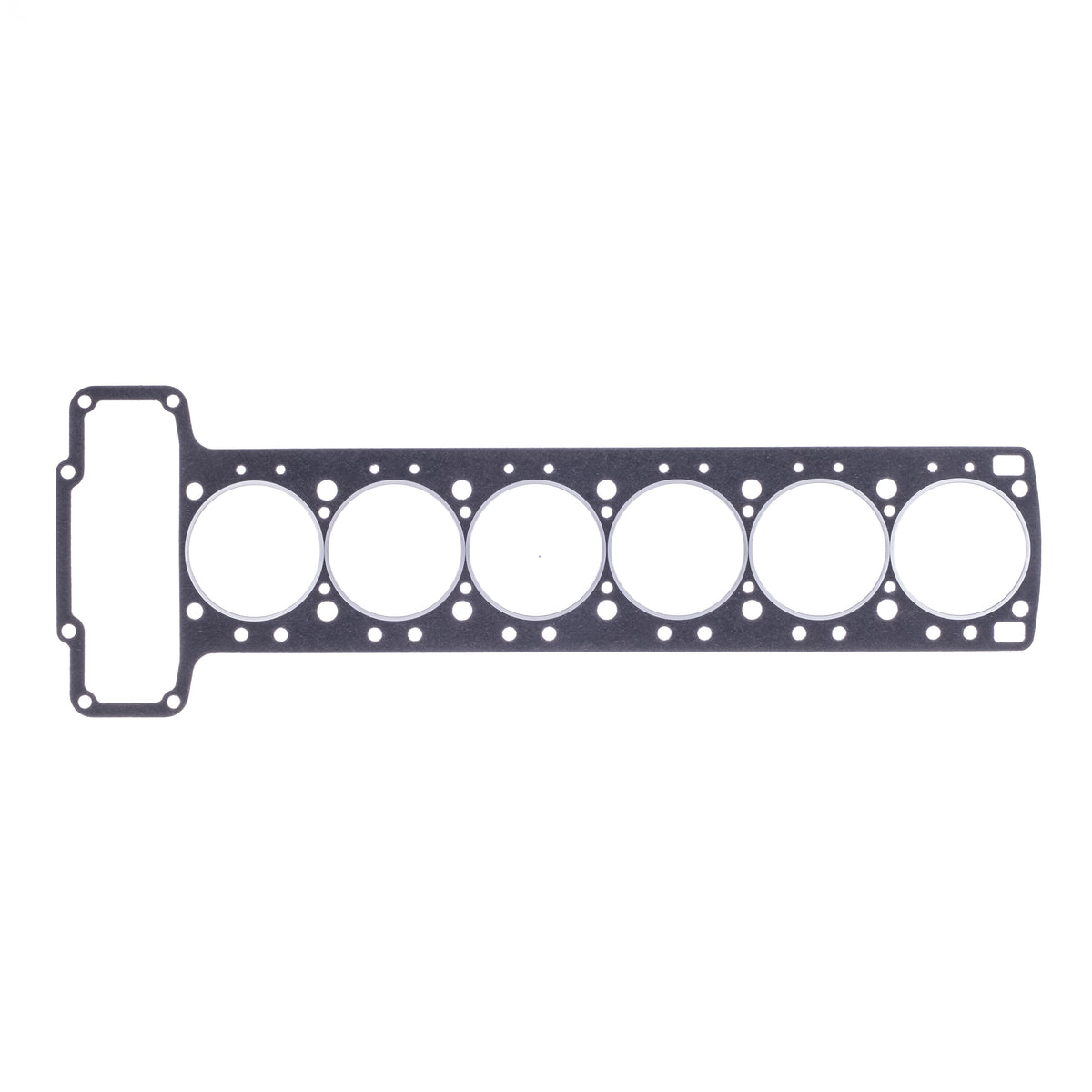 Cometic Gasket Cometic Jaguar 1964-1968 4.2L XK6 .043 CFM-20 Cylinder Head Gasket 93mm Bore C4338-043 | C4338-043