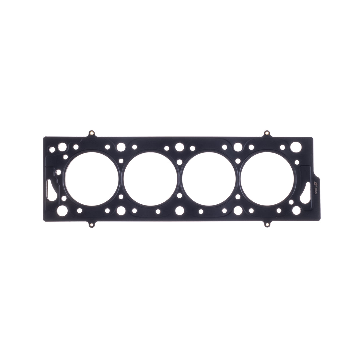 Cometic Gasket Cometic Peugeot XU9J4 XU9J4Z XU10J2 XU10J4 .120 MLS Cylinder Head Gasket 84mm Bore C4225-120 | C4225-120