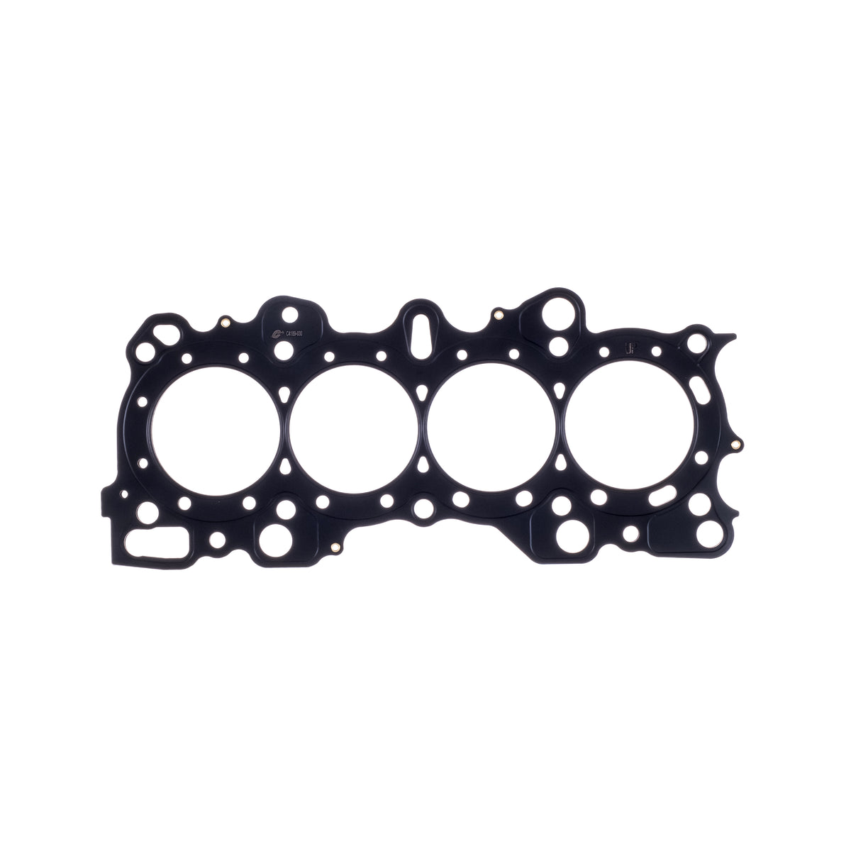 Cometic Gasket Cometic Honda B16A2 B16A3 B17A1 B18C1 B18C5 .051 MLS Cylinder Head Gasket 83mm Bore C4189-051 | C4189-051