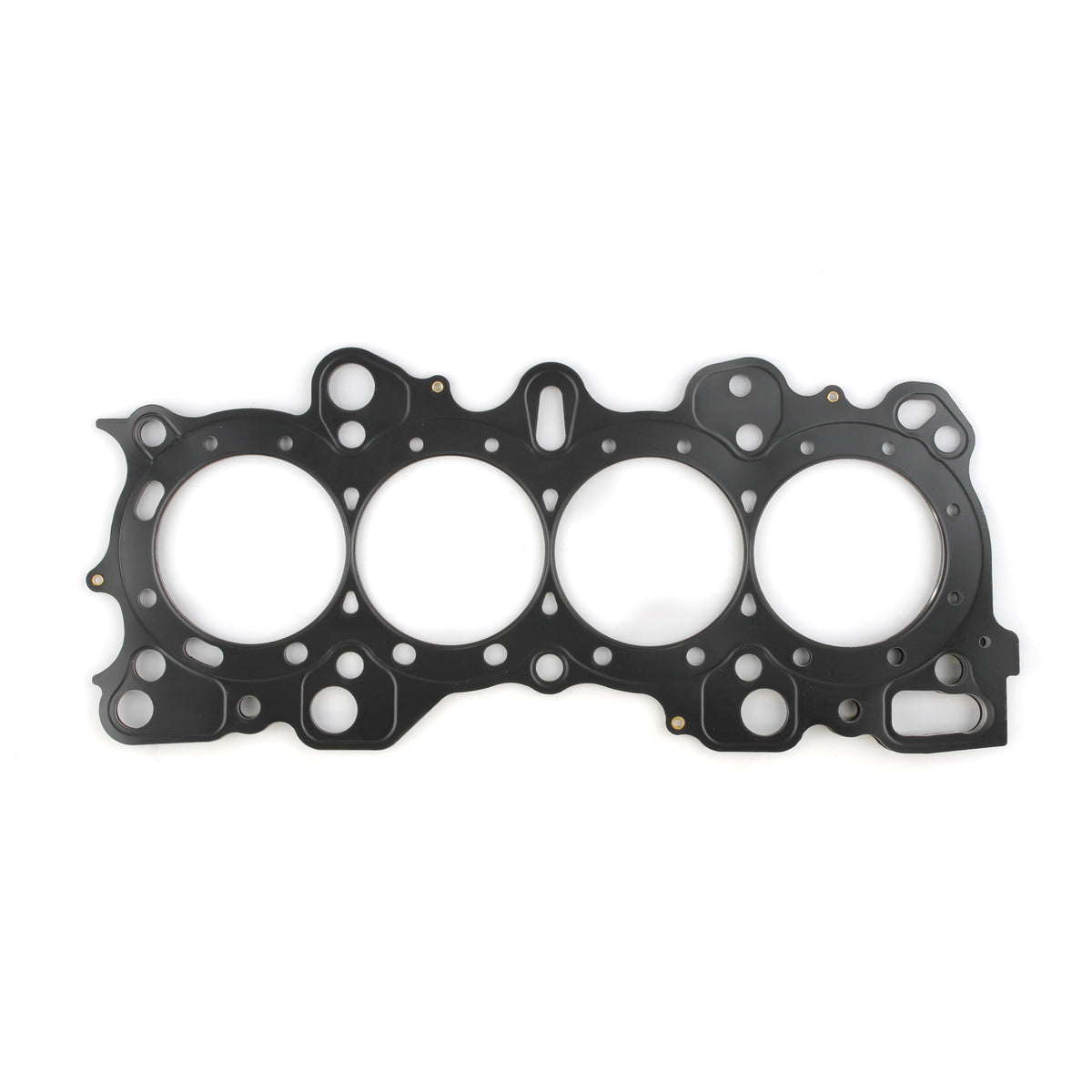 Cometic Gasket Cometic Honda B16A2 B16A3 B17A1 B18C1 B18C5 .051 MLS Cylinder Head Gasket 85mm Bore C4182-051 | C4182-051