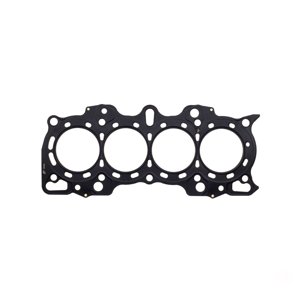 Cometic Gasket Cometic Honda B18A1 B18B1 .092 MLS Cylinder Head Gasket 82mm Bore C4173-092 | C4173-092