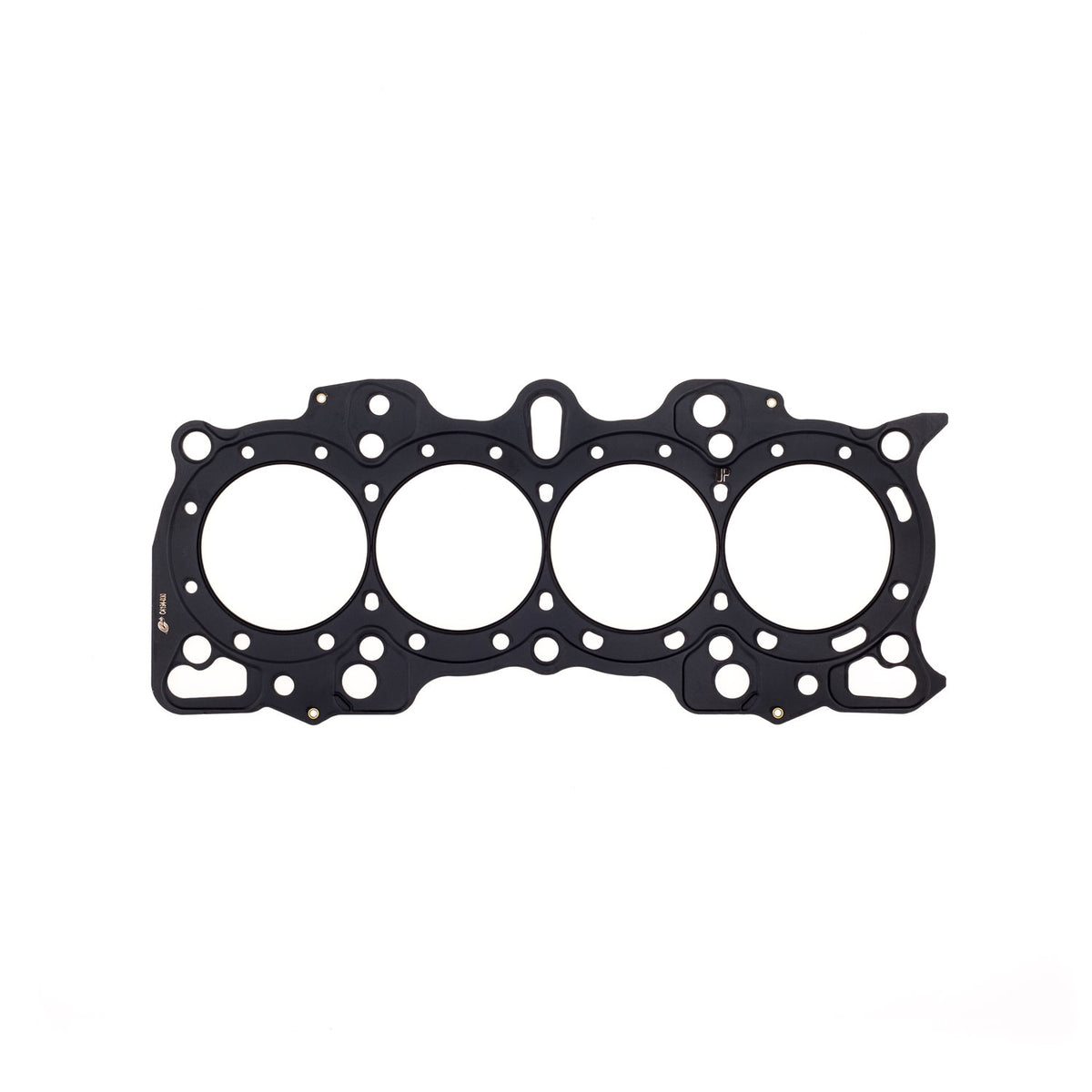 Cometic Gasket Cometic Honda B Series Hybrid VTEC Head Non-VTEC Block .066 MLS Cylinder Head Gasket 85mm Bore C4194-066 | C4194-066