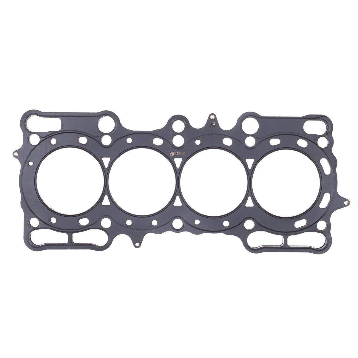 Cometic Gasket Cometic Honda H22A4 H22A7 .060 MLS Cylinder Head Gasket 87mm Bore C4252-060 | C4252-060