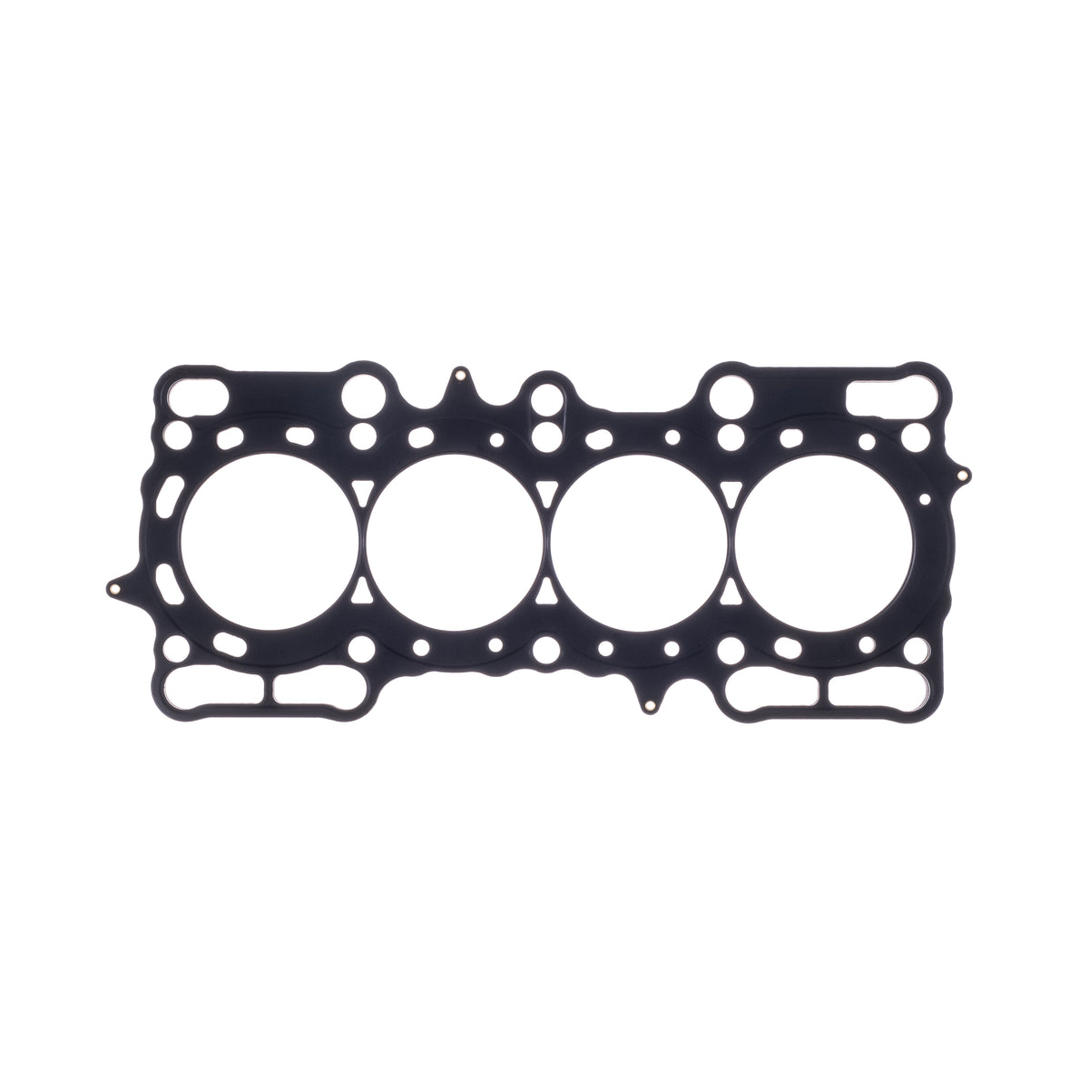 Cometic Gasket Cometic Honda H22A4 H22A7 .027 MLS Cylinder Head Gasket 89mm Bore C4254-027 | C4254-027