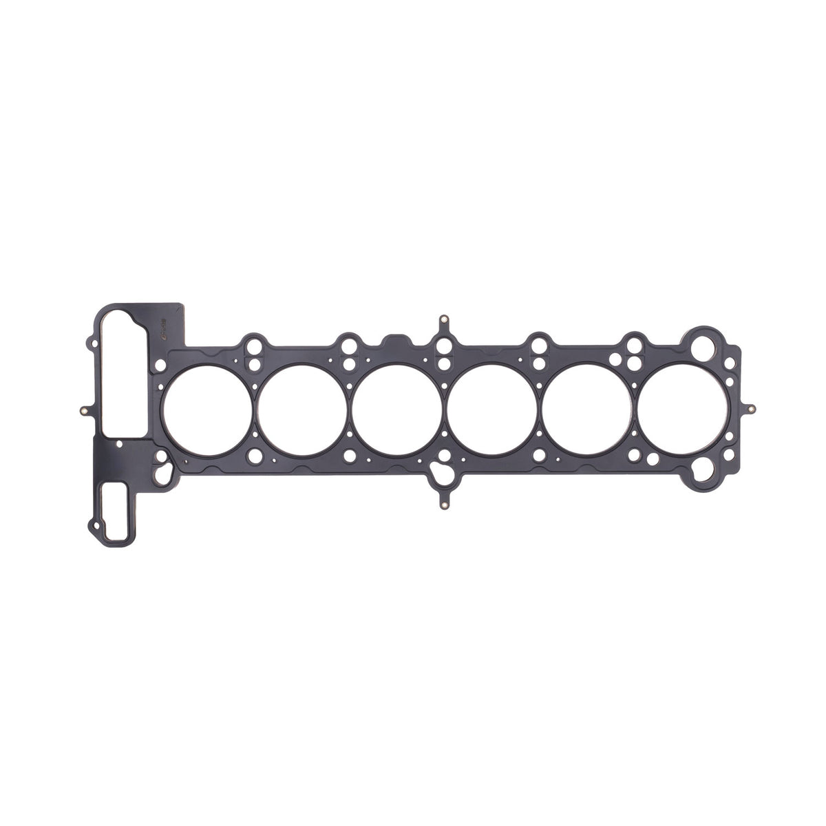 Cometic Gasket Cometic BMW M50TUB24 M50B25 M50TUB25 M52TUB24 M52B25 M52TUB25 M52B28 M52TUB28 .120 MLS Cylinder Head Gasket 85mm Bore C4328-120 | C4328-120