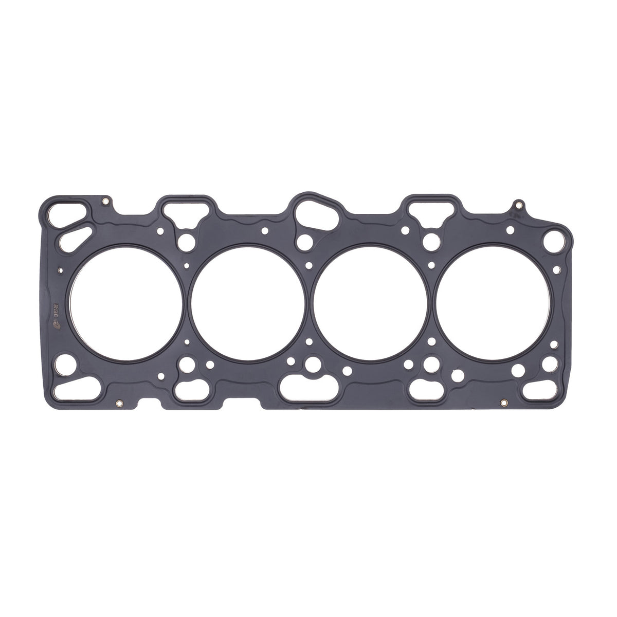Cometic Gasket Cometic Mitsubishi 4G63T .066 MLS Cylinder Head Gasket 85mm Bore DOHC Evo 4-8 ONLY C4157-066 | C4157-066
