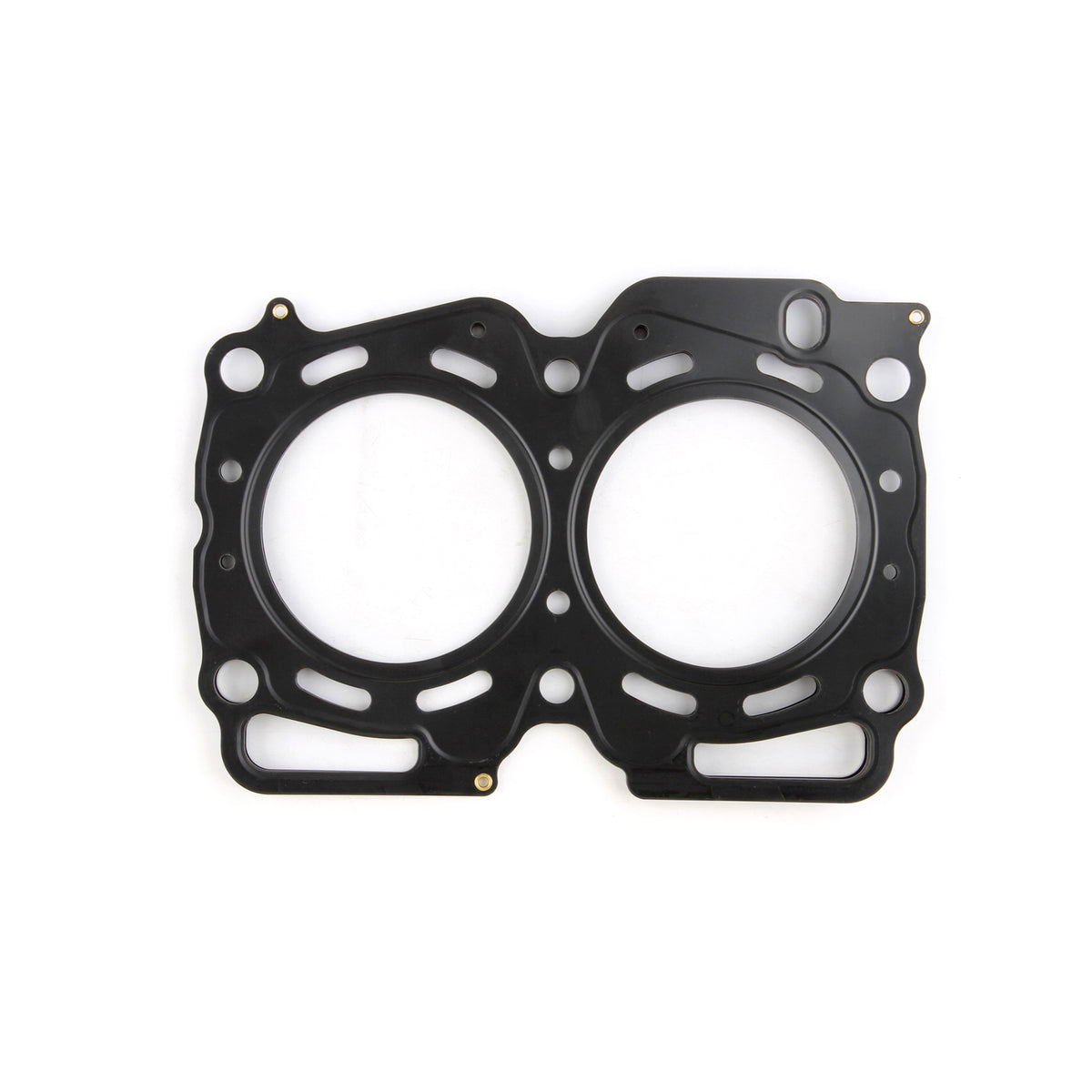 Cometic Gasket Cometic Subaru EJ20G .095 MLS Cylinder Head Gasket 93mm Bore C4261-095 | C4261-095