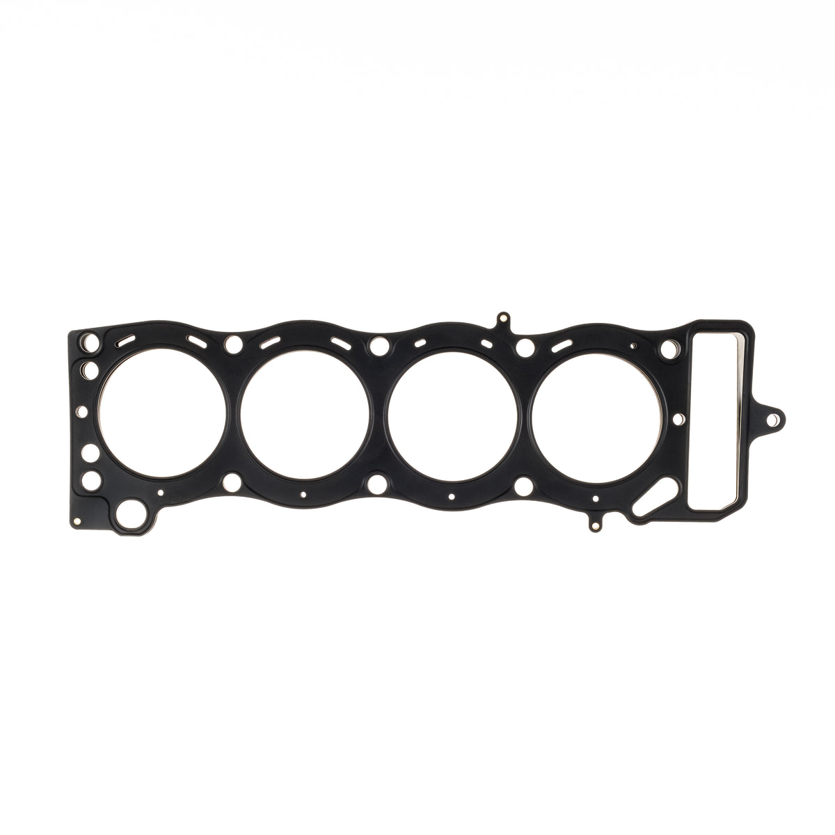Cometic Gasket Cometic Toyota 22R 22R-E 22R-TE .040 MLS Cylinder Head Gasket 94mm Bore C14074-040 | C14074-040