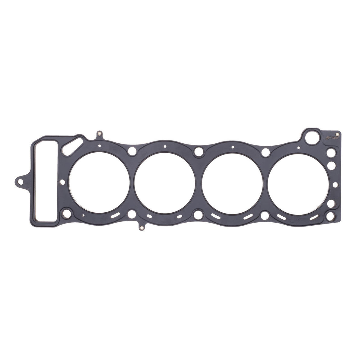 Cometic Gasket Cometic Toyota 22R 22R-E 22R-TE .070 MLS Cylinder Head Gasket 95mm Bore C4269-070 | C4269-070