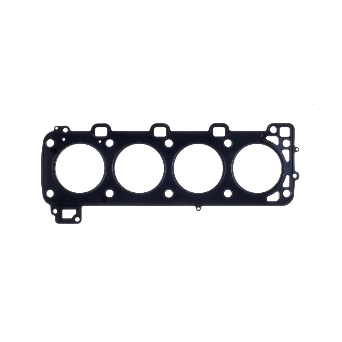 Cometic Gasket Cometic Porsche M44.07 M44.08 M44.09 M44.10 924 M44.01 M44.02 M44.03 M44.04 M44.05 M44.06 M44.07 M44.08 M44.09 M44.10 M44.40 M44.50 M44.51 M44.52 944 .030 M C4272-030 | C4272-030