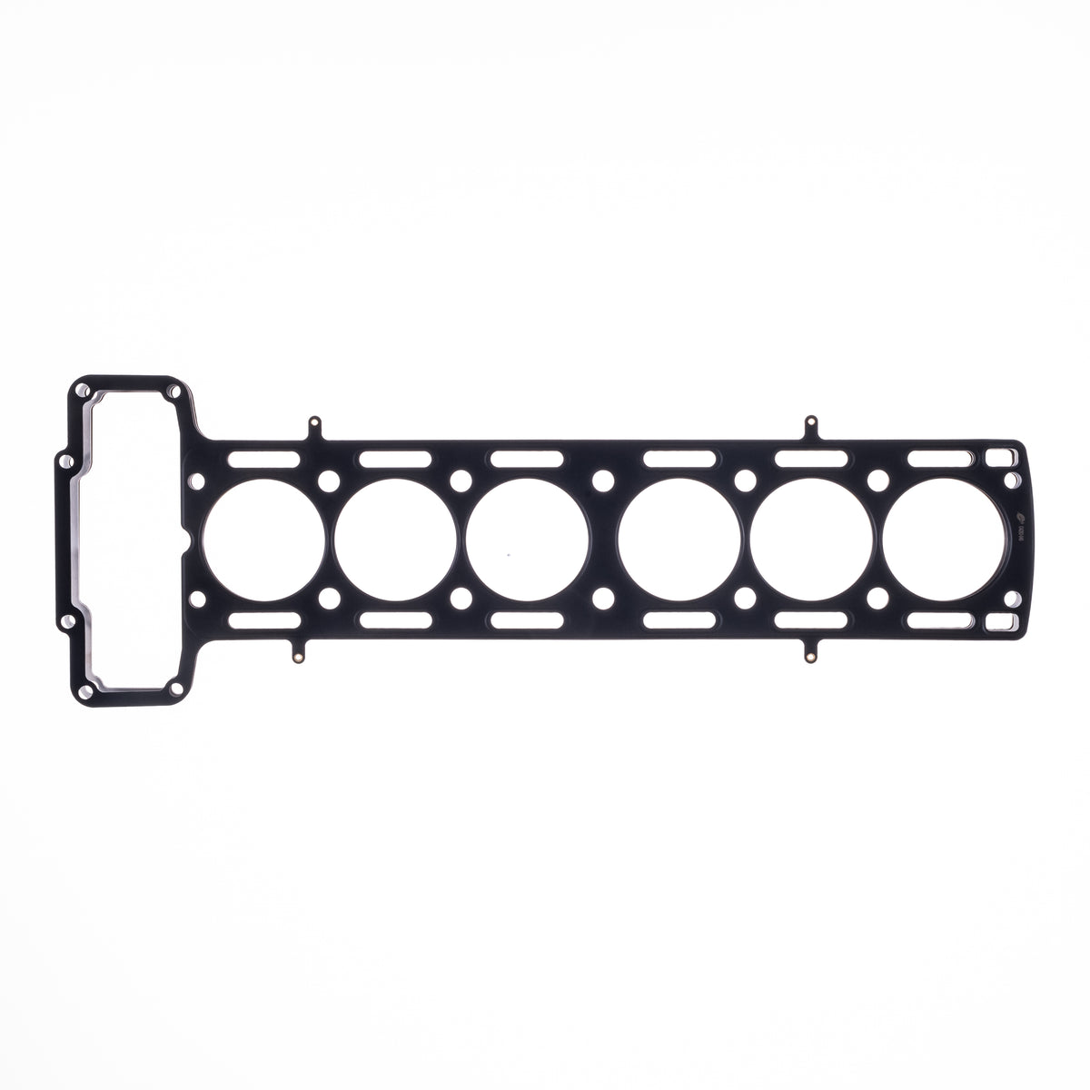 Cometic Gasket Cometic Jaguar 3.8L XK6 .050 MLS Cylinder Head Gasket 88.5mm Bore C14082-050 | C14082-050