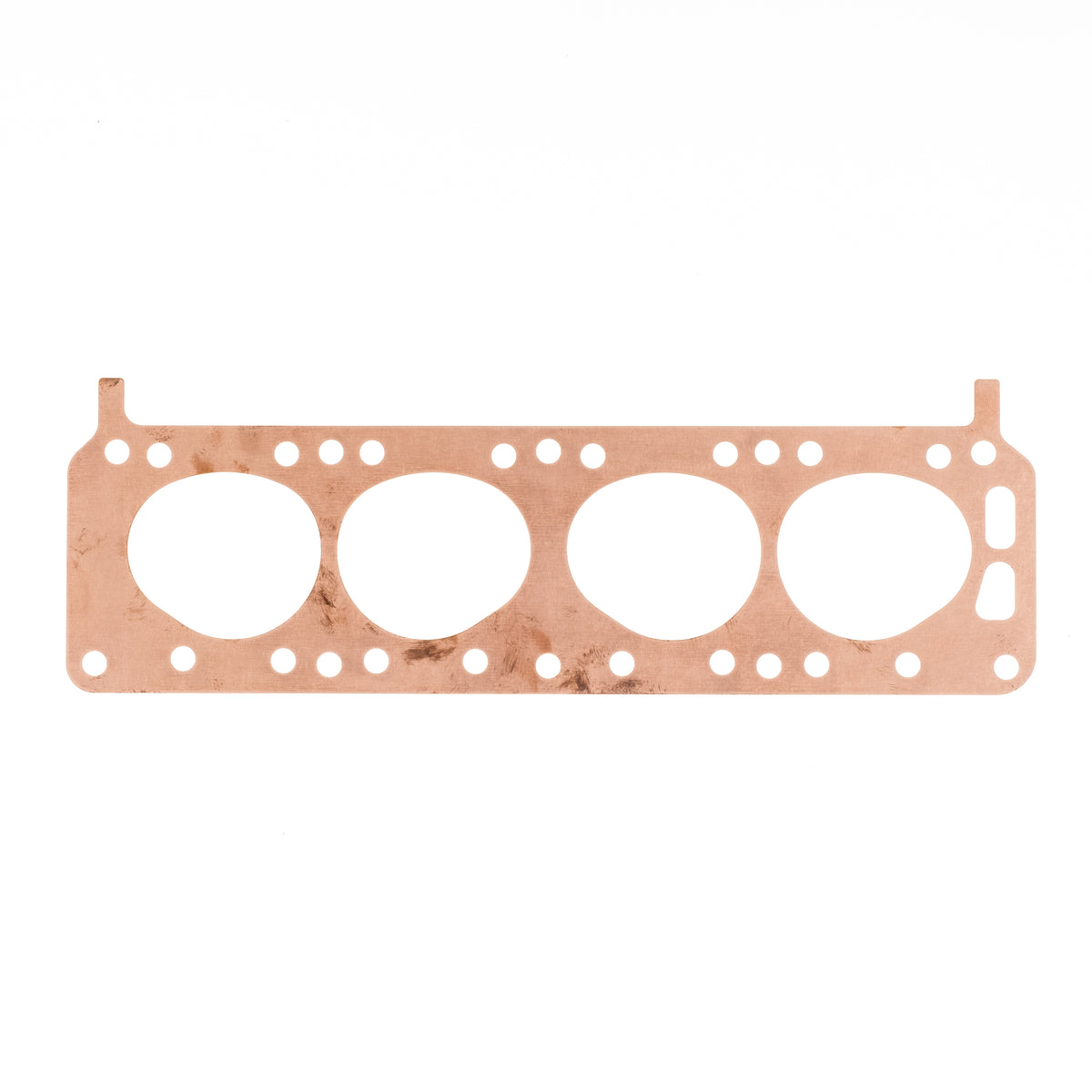 Cometic Gasket Morris XPAG .080 Copper Cylinder Head Gasket 68mm Bore | C4309-080