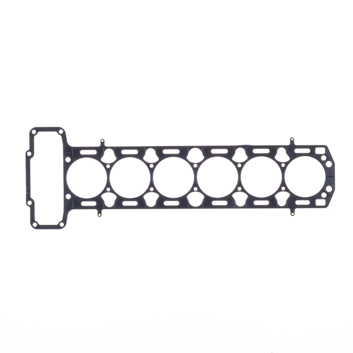 Cometic Gasket Cometic Jaguar 1973-1992 4.2L XK6 .040 MLS Cylinder Head Gasket 3.670 Bore C4128-040 | C4128-040
