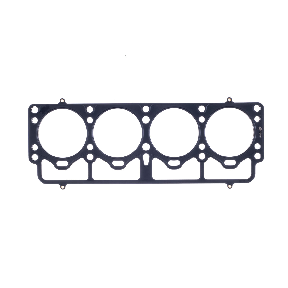 Cometic Gasket Cometic Volvo B18A B18B B18D B20A B20B B20E B20F .045 MLS Cylinder Head Gasket 92mm Bore C4289-045 | C4289-045