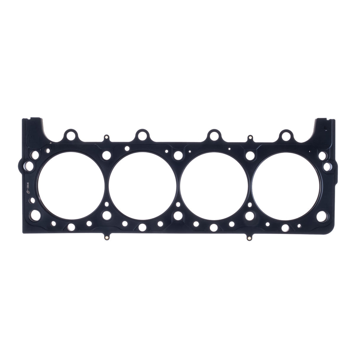 Cometic Gasket Cometic Ford A460 Pro Stock .045 MLS Cylinder Head Gasket 4.500 Bore C15446-045 | C15446-045