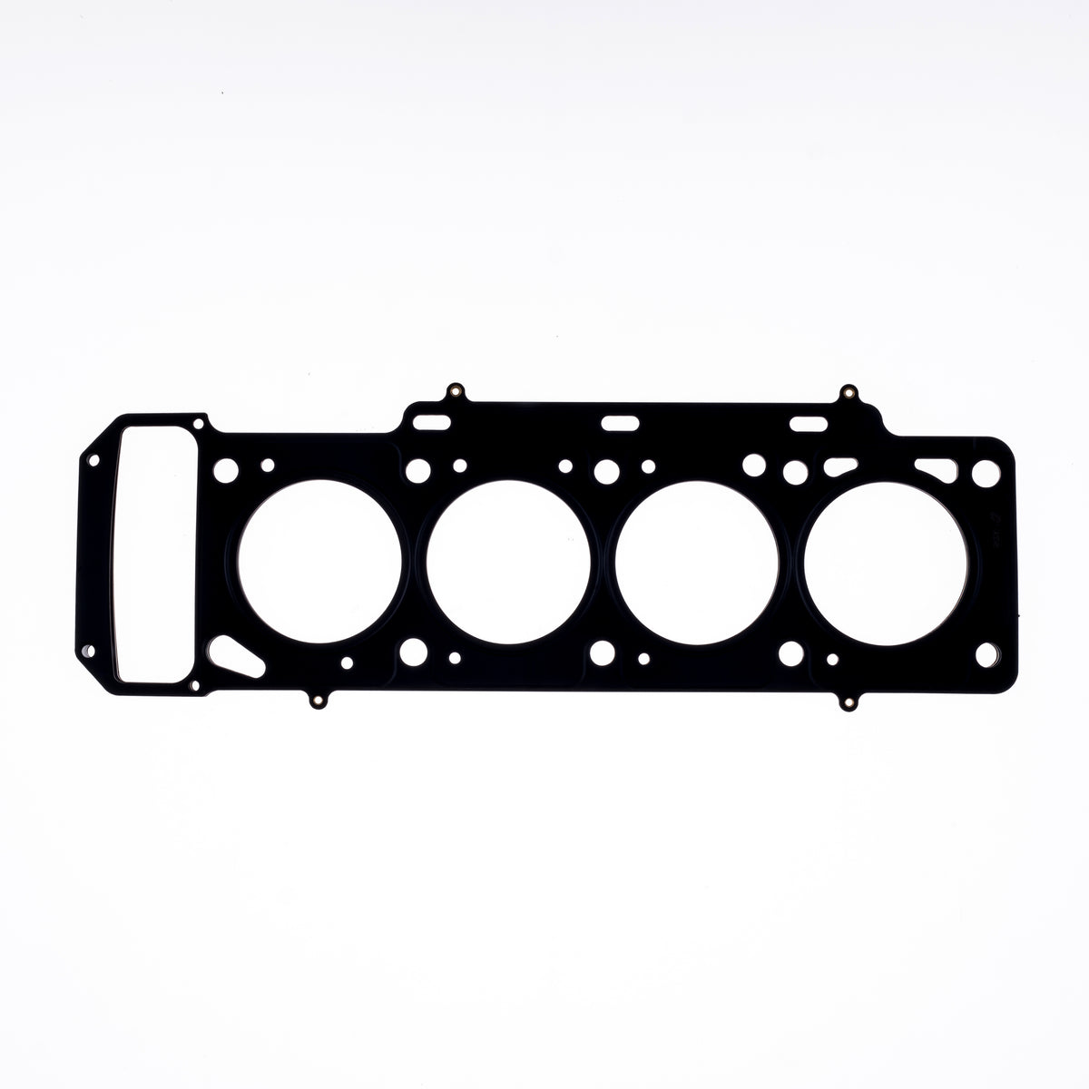 Cometic Gasket Cometic BMW M116 M118 .060 MLS Cylinder Head Gasket 86mm Bore C4292-060 | C4292-060