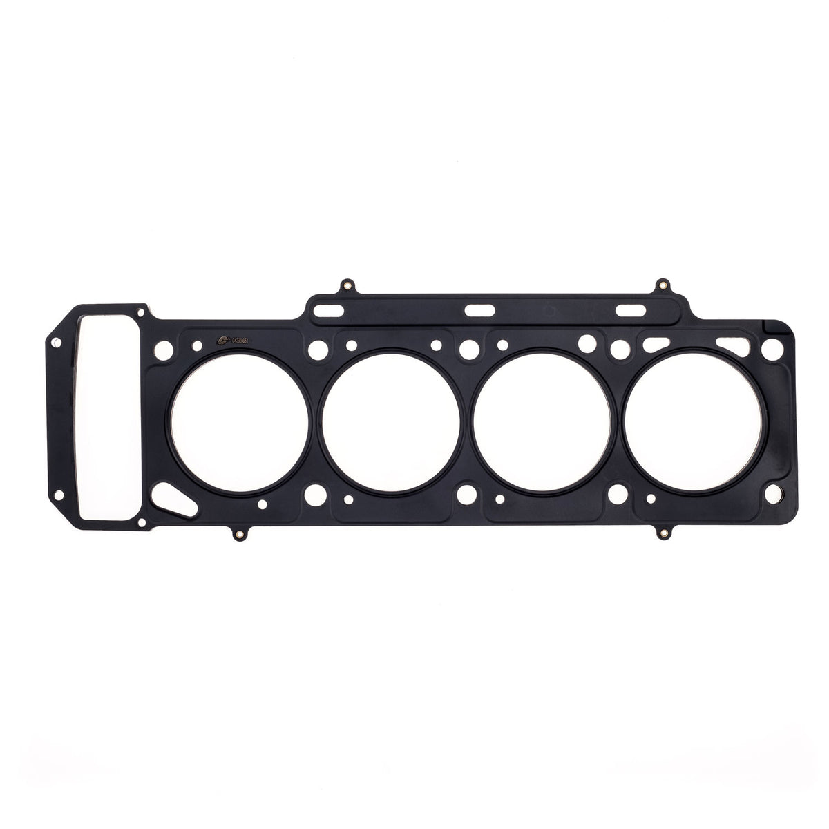 Cometic Gasket Cometic BMW M10B18 M10B20 .140 MLS Cylinder Head Gasket 90mm Bore C4293-140 | C4293-140