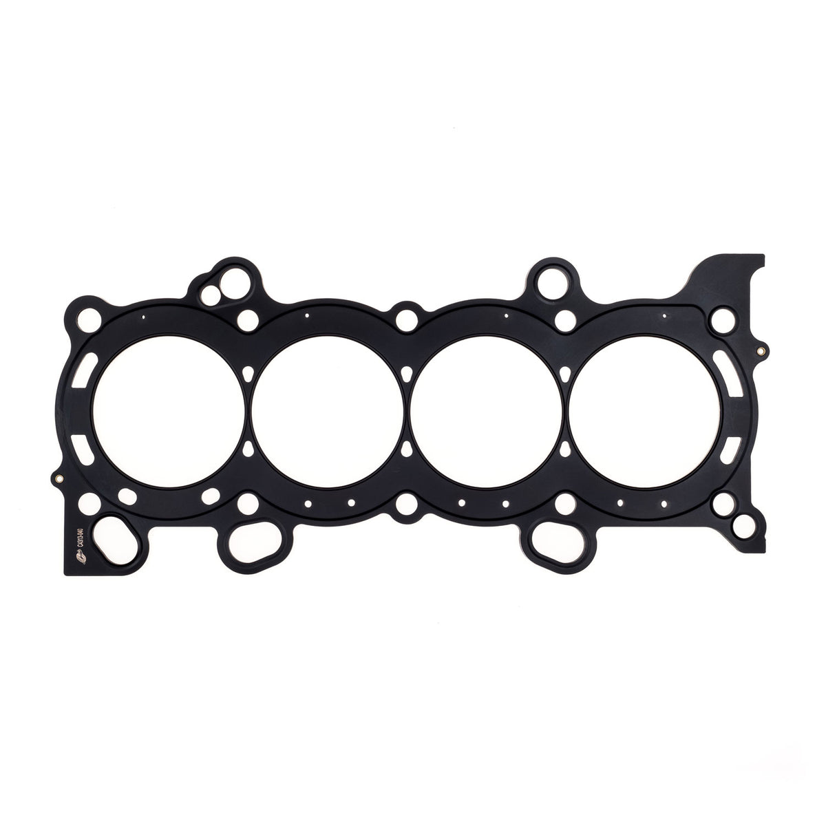 Cometic Gasket Cometic Honda K20A2 K20A3 K20Z1 K24A1 .051 MLS Cylinder Head Gasket 90mm Bore C14043-051 | C14043-051