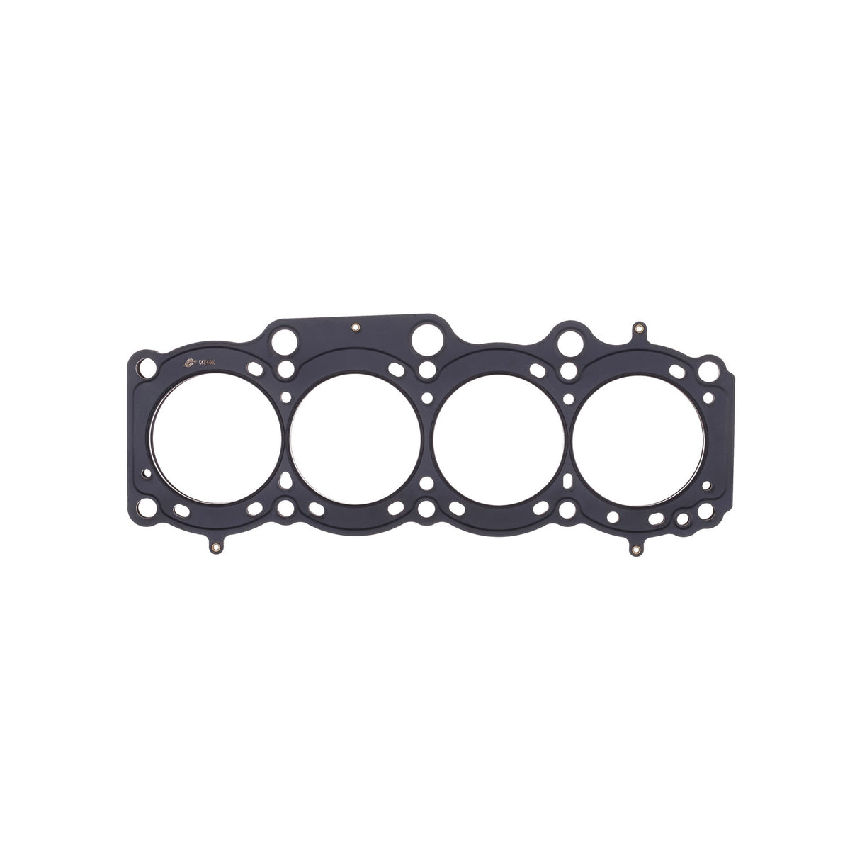 Cometic Gasket Cometic Toyota Gen-1 2 3S-GE 3S-GTE .120 MLS Cylinder Head Gasket 87mm Bore C4314-120 | C4314-120