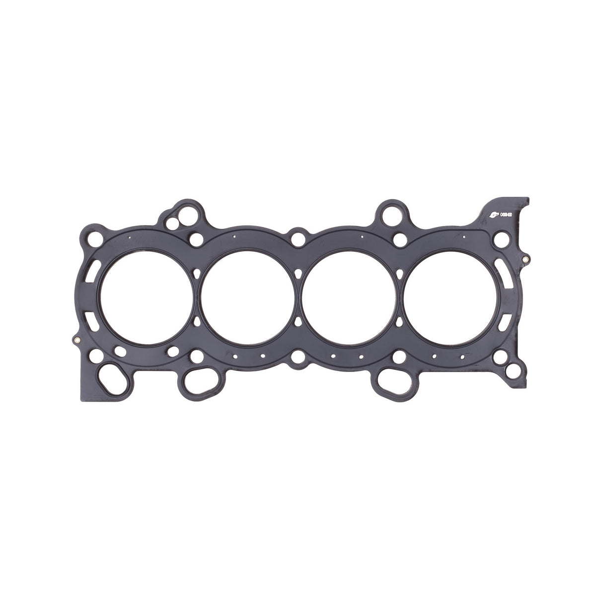 Cometic Gasket Cometic Honda K20A2 K20A3 K20Z1 .066 MLS Cylinder Head Gasket 86mm Bore C4300-066 | C4300-066