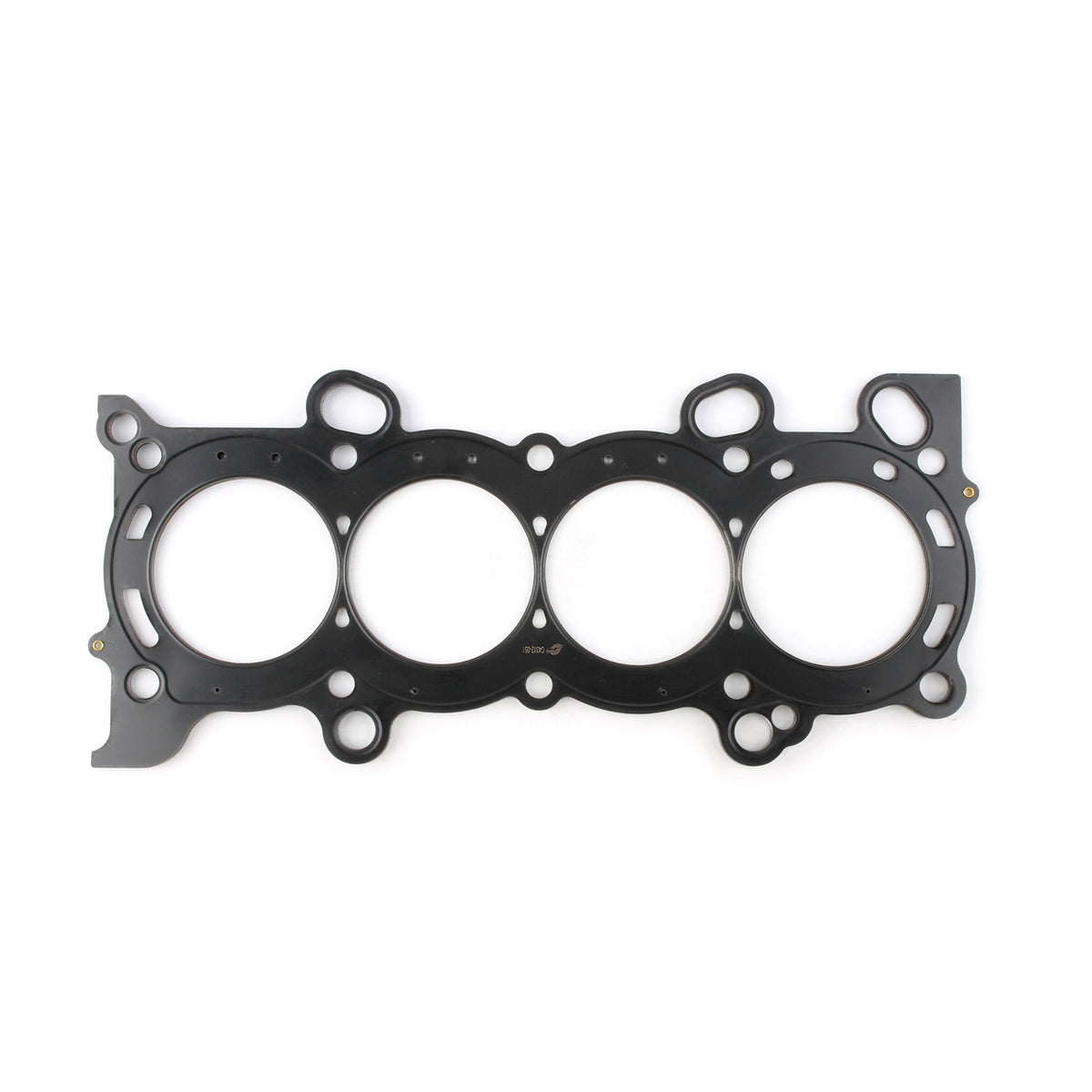 Cometic Gasket Cometic Honda K20A2 K20A3 K20Z1 K24A1 .051 MLS Cylinder Head Gasket 88mm Bore C4312-051 | C4312-051