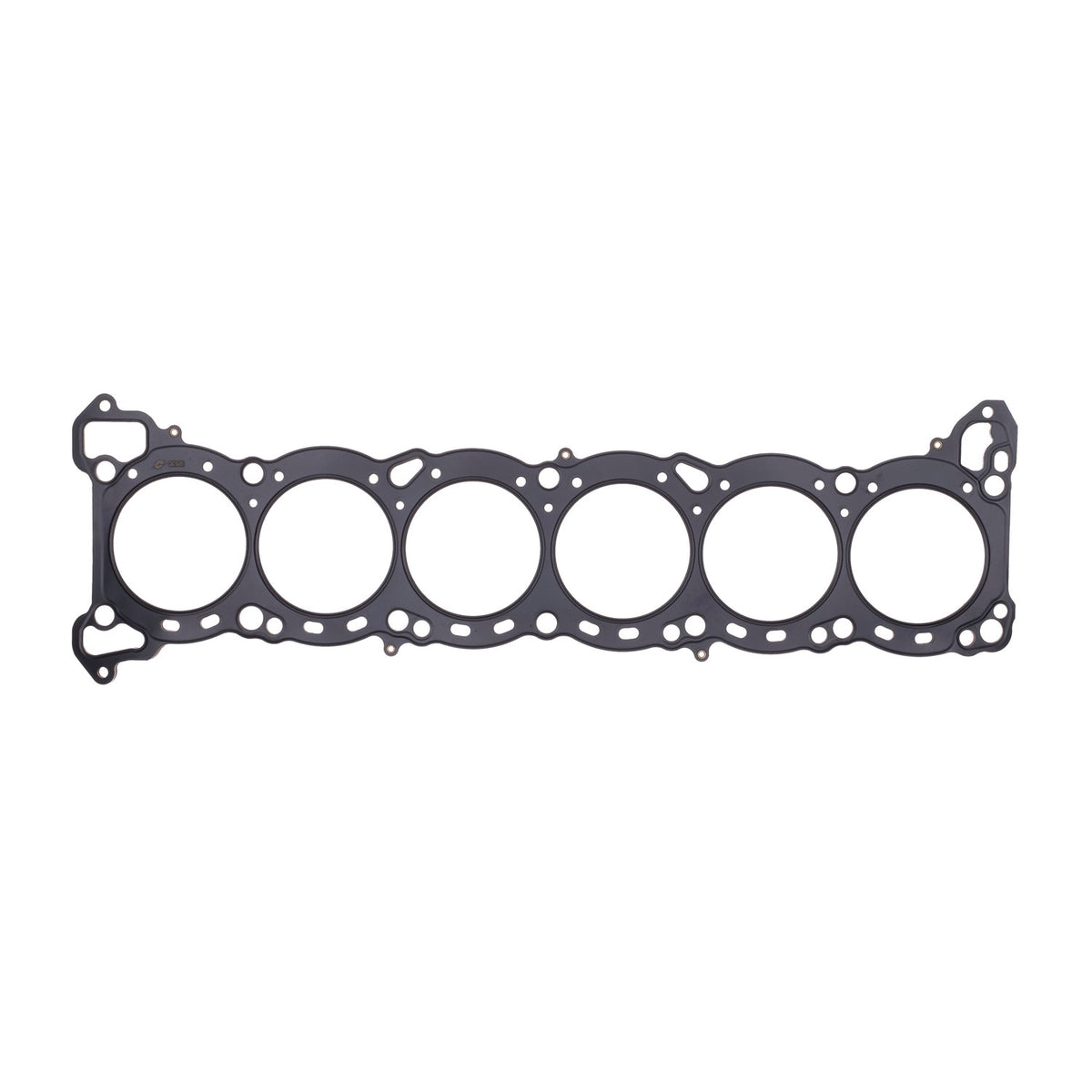 Cometic Gasket Cometic Nissan RB25DE RB25DET .060 MLS Cylinder Head Gasket 87mm Bore C4318-060 | C4318-060