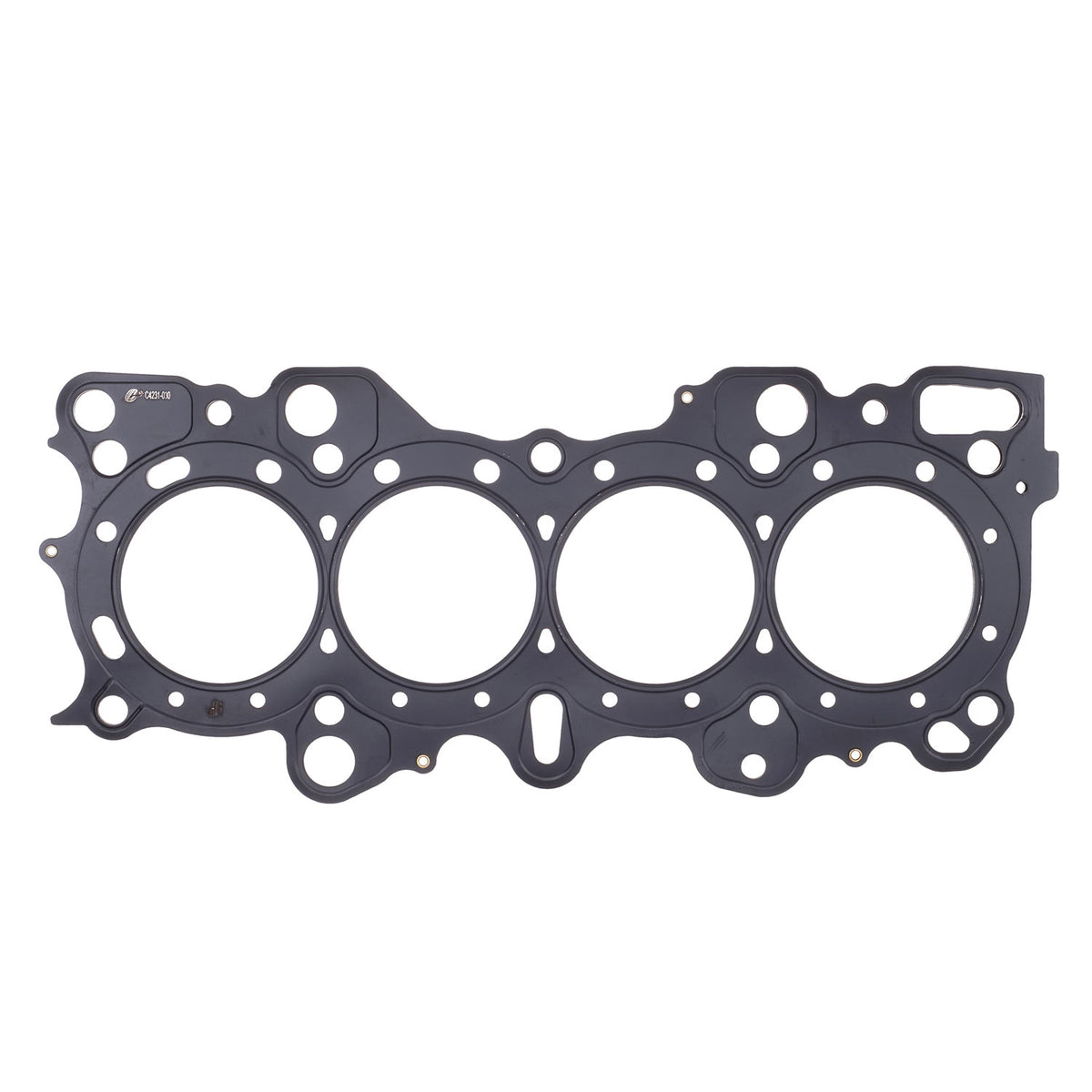Cometic Gasket Cometic Nissan RB26DETT .066 MLS Cylinder Head Gasket 88mm Bore C4321-066 | C4321-066