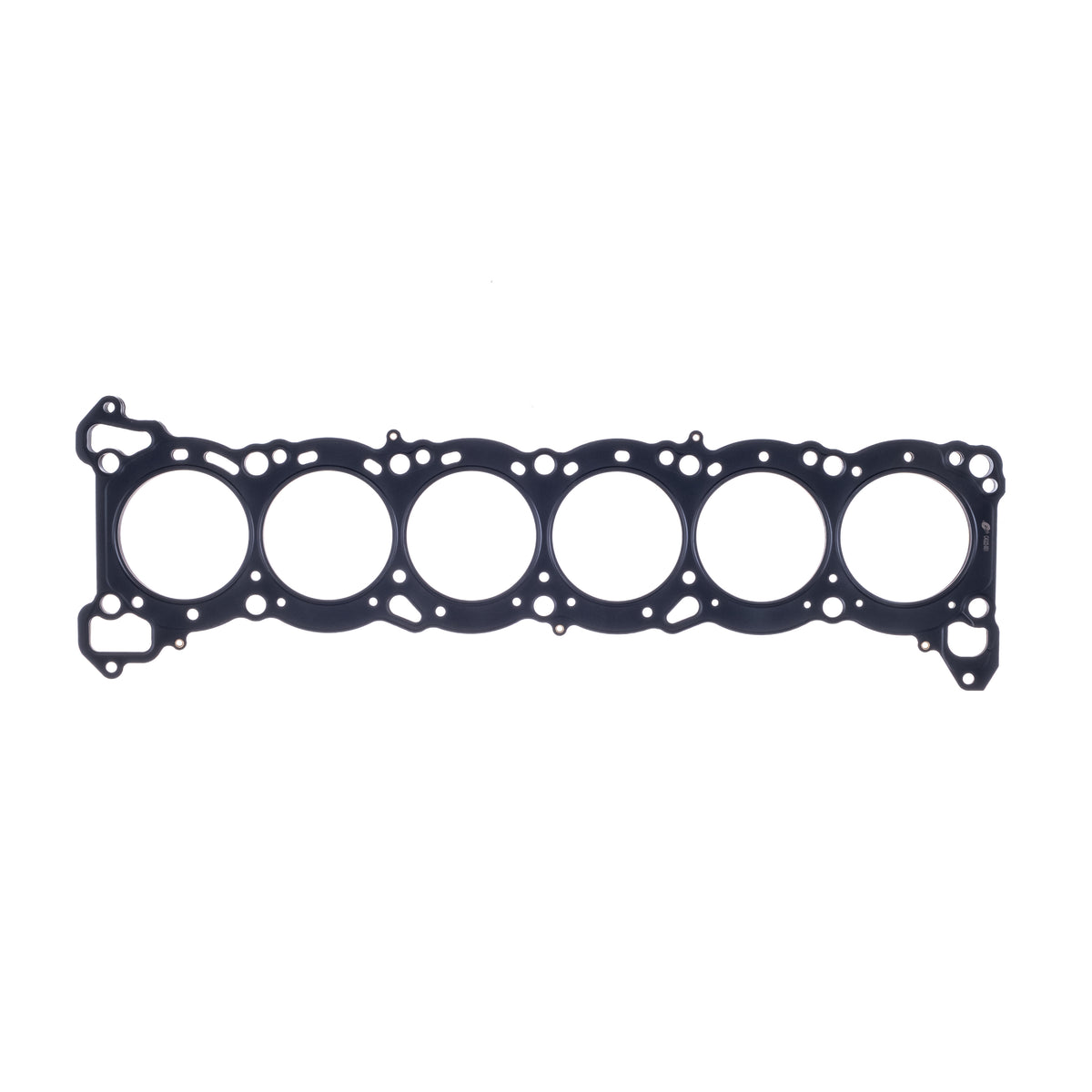 Cometic Gasket Cometic Nissan RB30E RB30ET RB30S .030 MLS Cylinder Head Gasket 86mm Bore C4322-030 | C4322-030