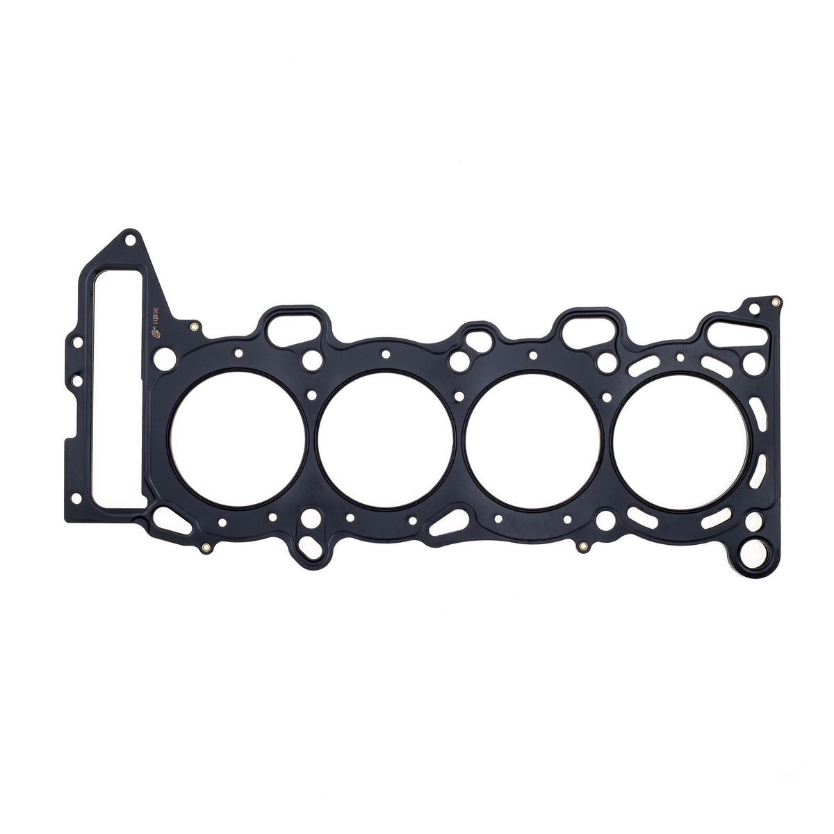 Cometic Gasket Cometic Nissan 1988-1993 SR20DE SR20DET .030 MLS Cylinder Head Gasket 87.5mm Bore RWD Without VTC C4324-030 | C4324-030