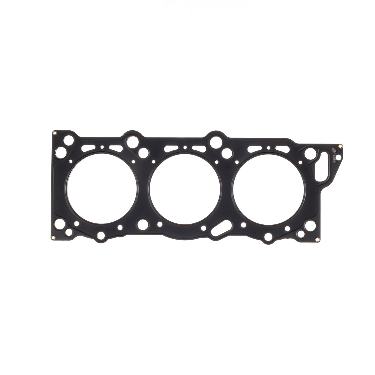 Cometic Gasket Cometic Nissan VG30DE VG30DETT .066 MLS Cylinder Head Gasket 90mm Bore C4347-066 | C4347-066