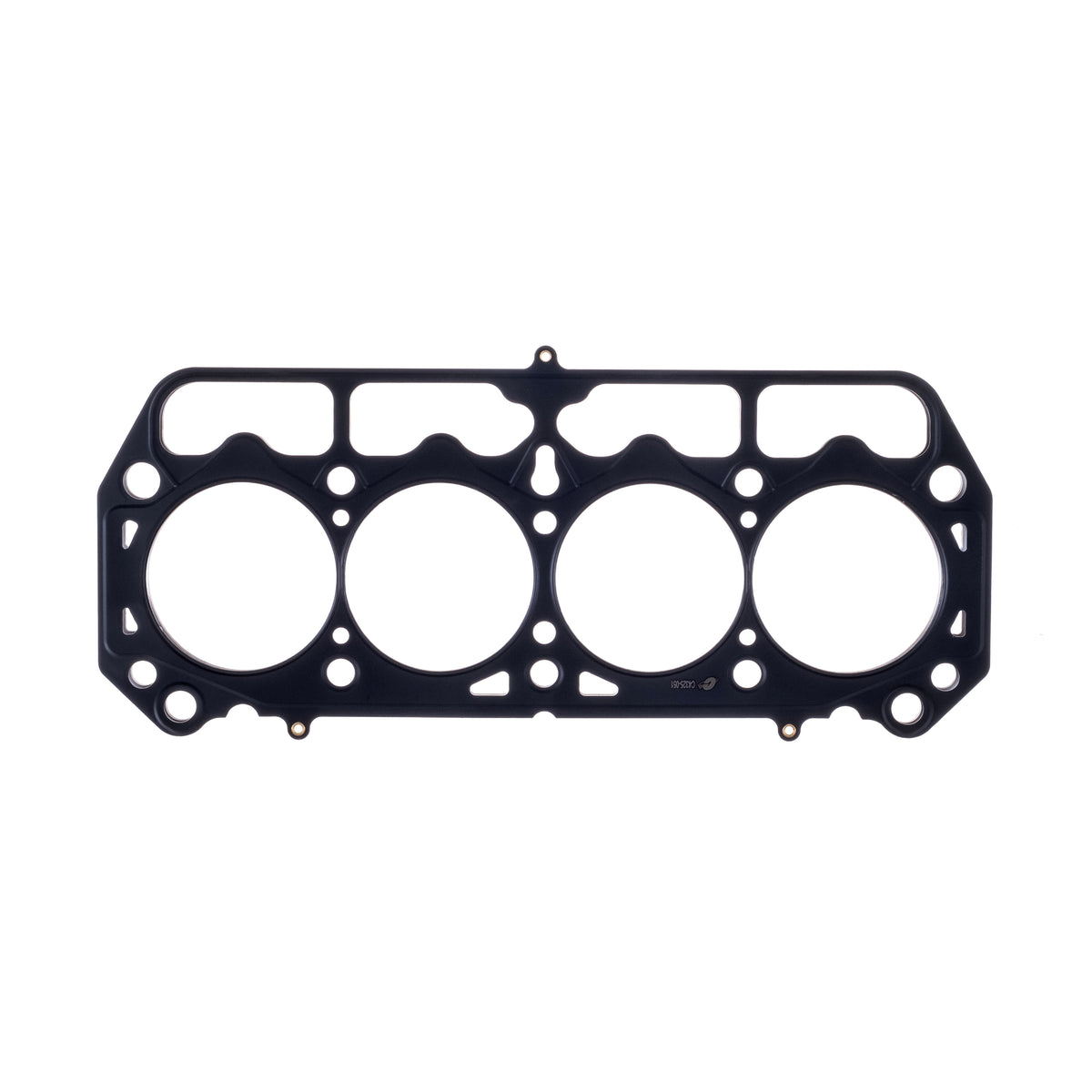 Cometic Gasket Cometic Simca 1.3 1.6L 1100 .036 MLS Cylinder Head Gasket 80.5mm Bore C4325-036 | C4325-036