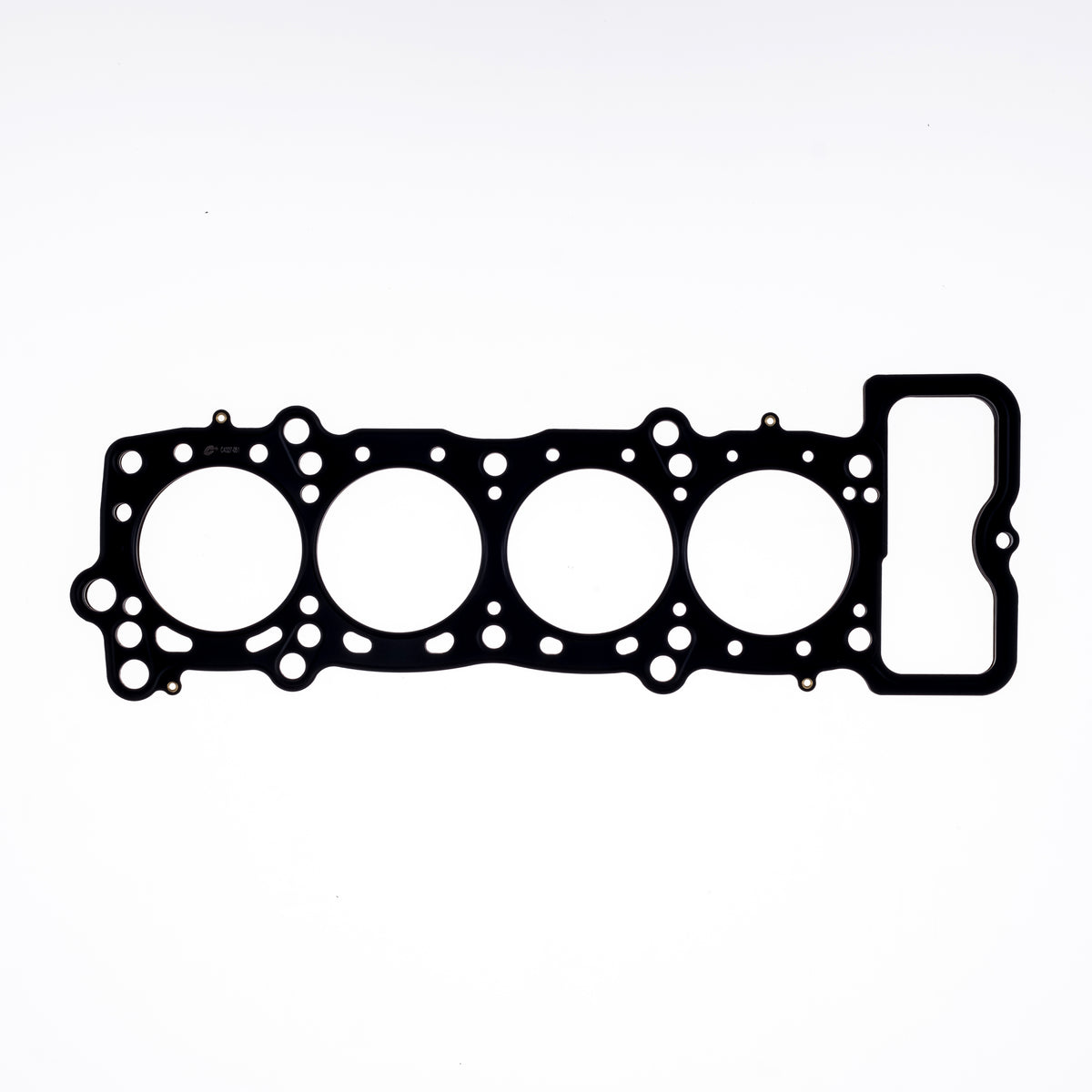 Cometic Gasket Cometic Nissan FJ20E FJ20ET .051 MLS Cylinder Head Gasket 91mm Bore C4327-051 | C4327-051